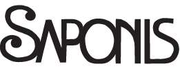 Saponis